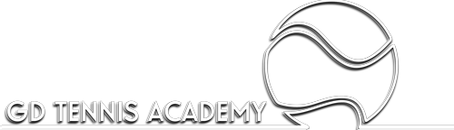 GD Tennis Academy