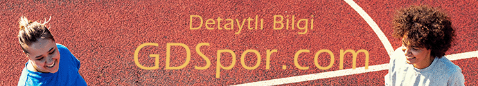 GD Tennis Bursa Yaz Okulu